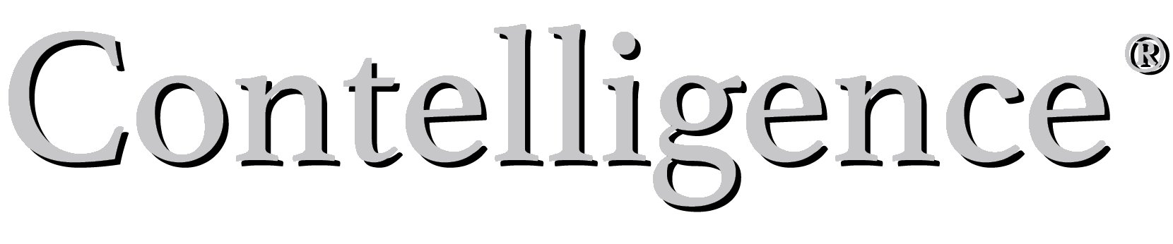 Contelligence